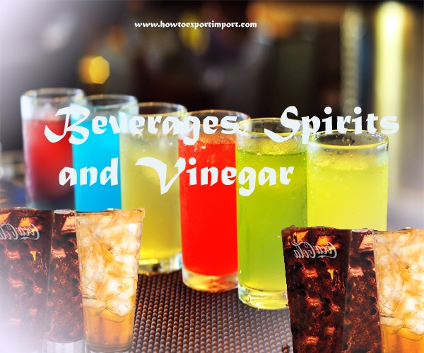 tips-to-exporters-to-export-beverages-spirits-and-vinegar